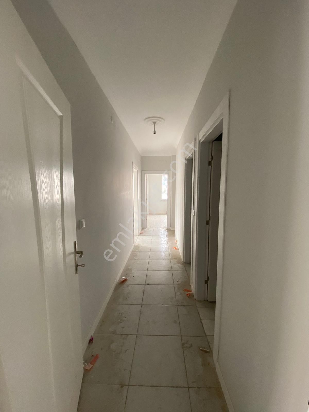 Emlakyap Tan Satılık Borcsuz Daire 3+1 165 M2 Dolu Hisse - Görsel 17