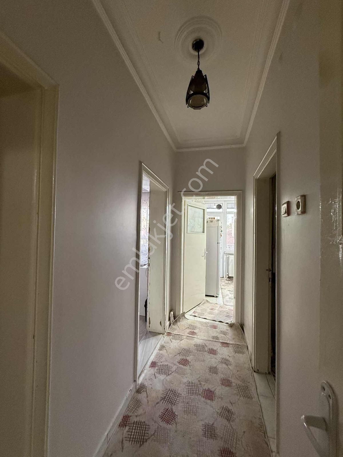 Emlâkyap Tan Cumhuriyet'te Bakımlı Satılık 3+1 Daire - Görsel 4