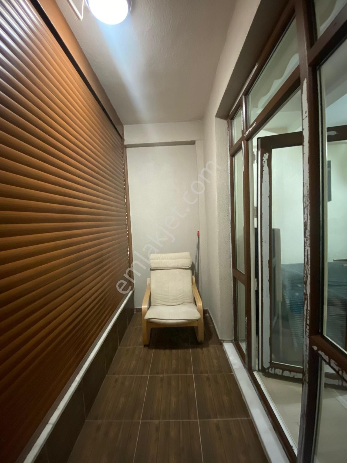 Can Yaka Konutları Satılık 3+1 Ferah Kullanışlı Satılık Daire - Görsel 19