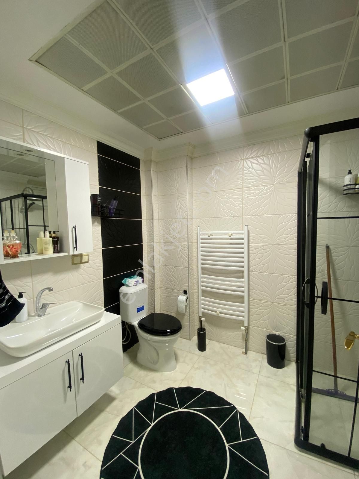 Can Yaka Konutları Satılık 3+1 Ferah Kullanışlı Satılık Daire - Görsel 29