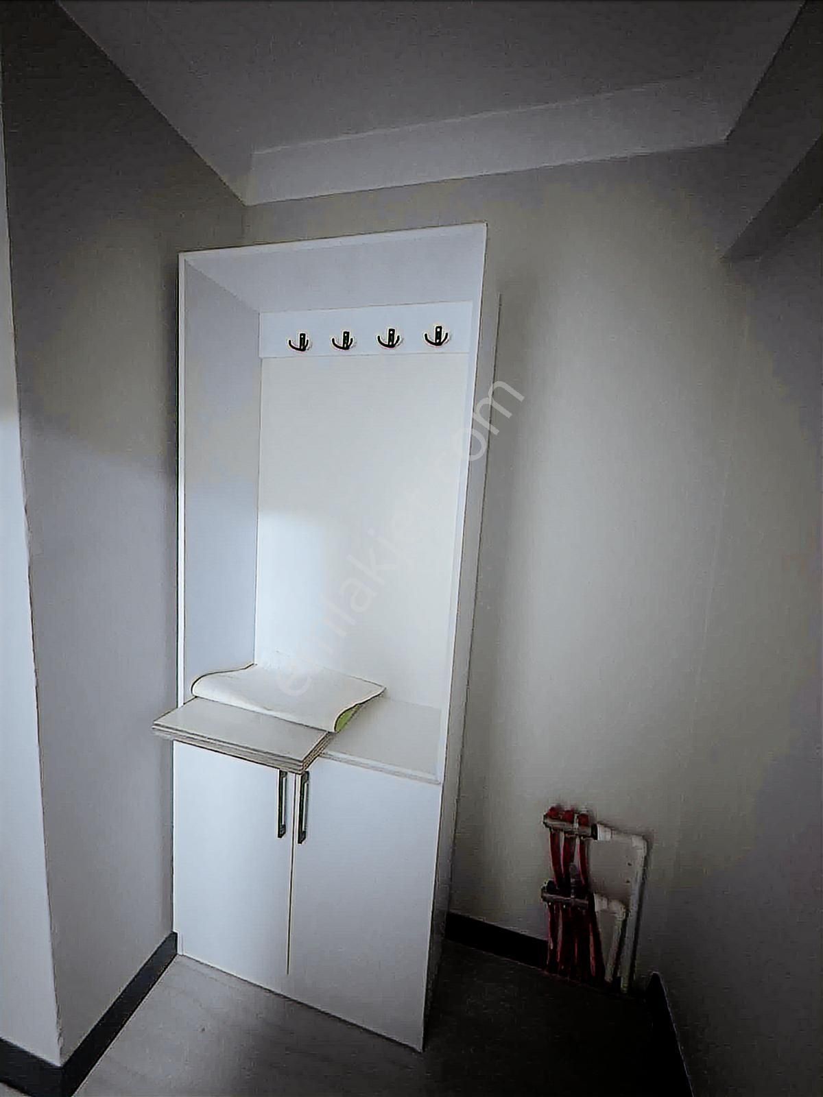 Ottoman Suites Te Kiralık 1+1 Daire - Görsel 8