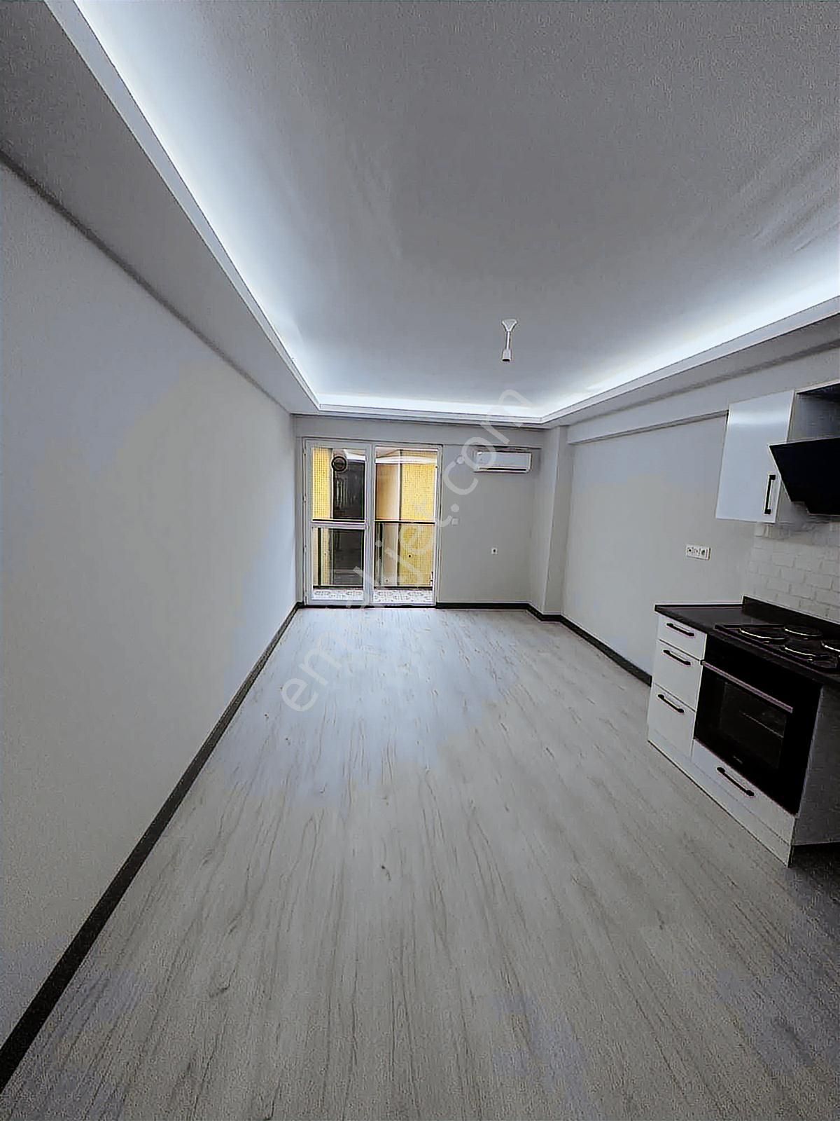 Ottoman Suites Te Kiralık 1+1 Daire - Görsel 10