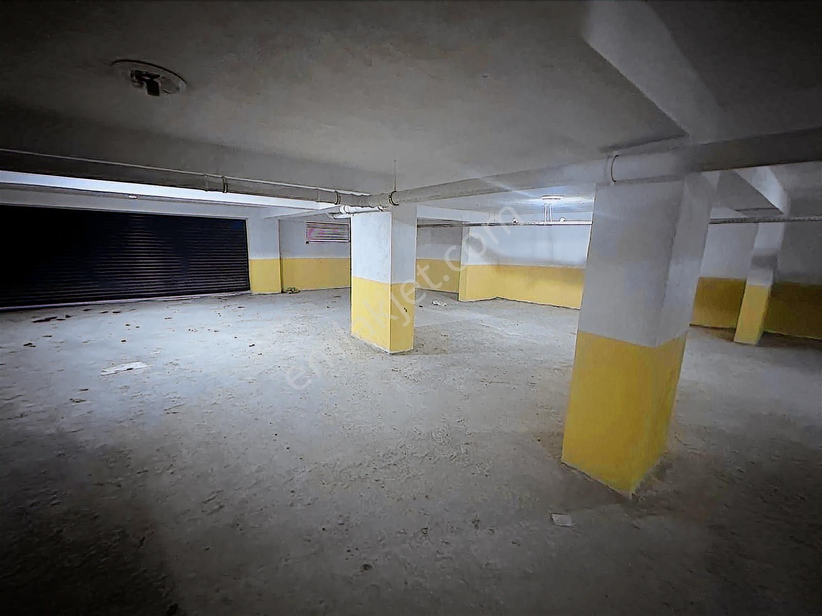 Ottoman Suites Te Kiralık 1+1 Daire - Görsel 2