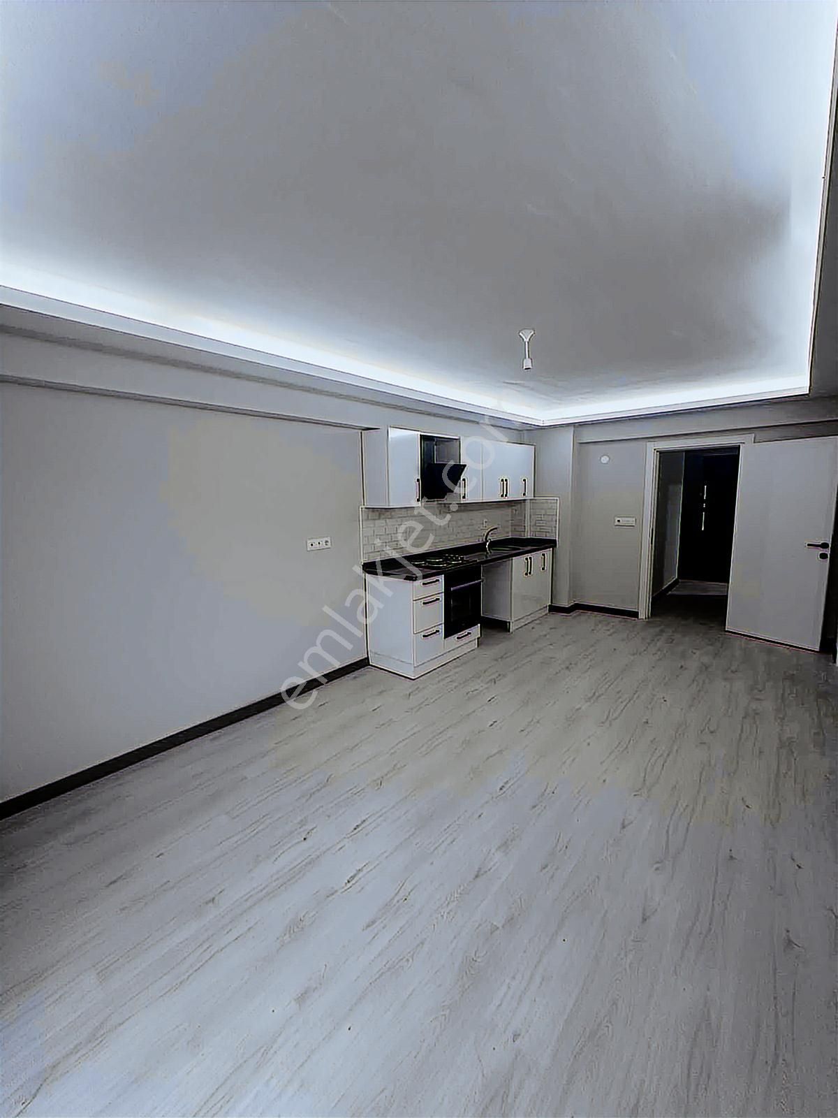 Ottoman Suites Te Kiralık 1+1 Daire - Görsel 9