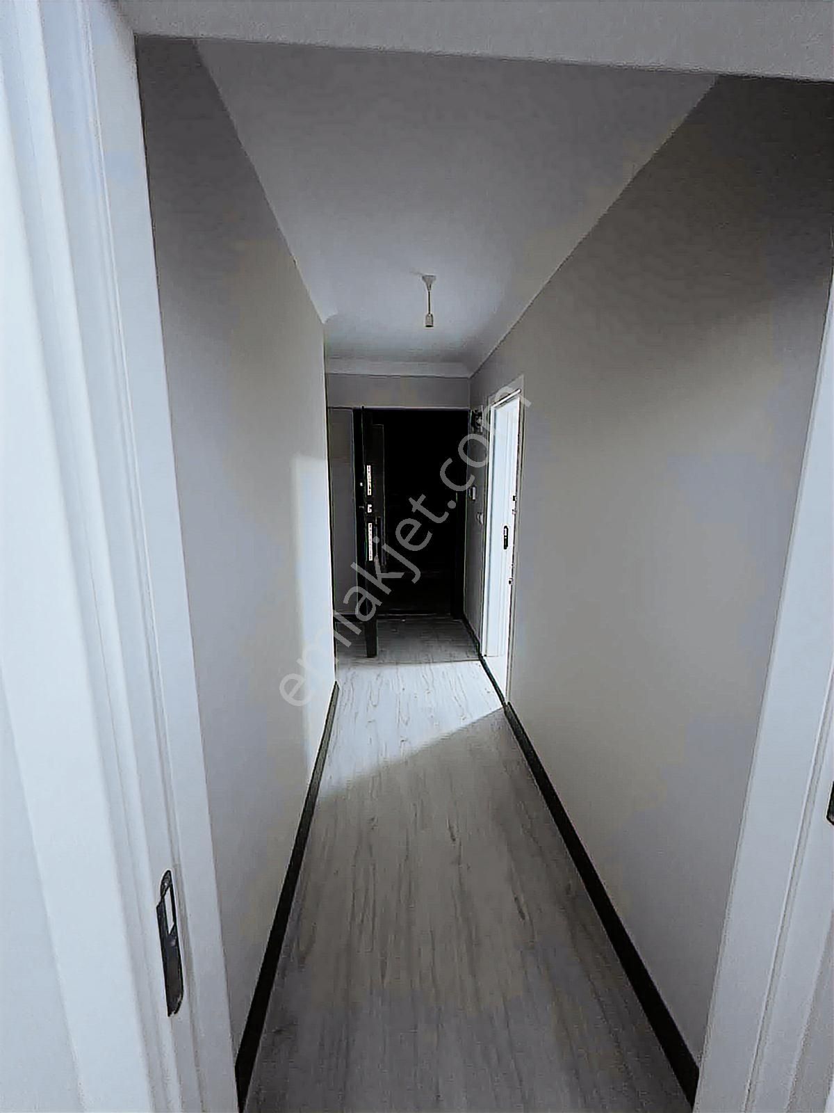 Ottoman Suites Te Kiralık 1+1 Daire - Görsel 13