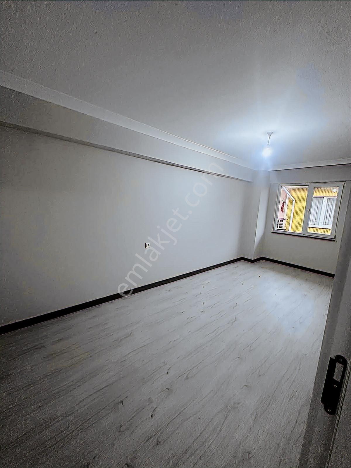 Ottoman Suites Te Kiralık 1+1 Daire - Görsel 3