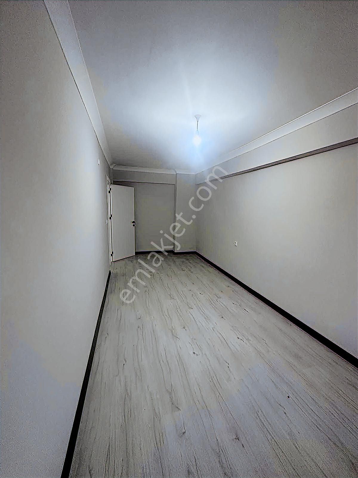 Ottoman Suites Te Kiralık 1+1 Daire - Görsel 14