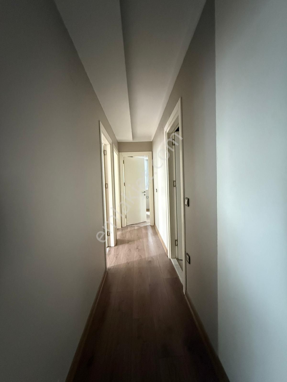 Ziyapaşa'da/blv Üzeri/5 Yaş/3+1/k.mutfak/ç.banyo/g.odalı/kombili - Görsel 33