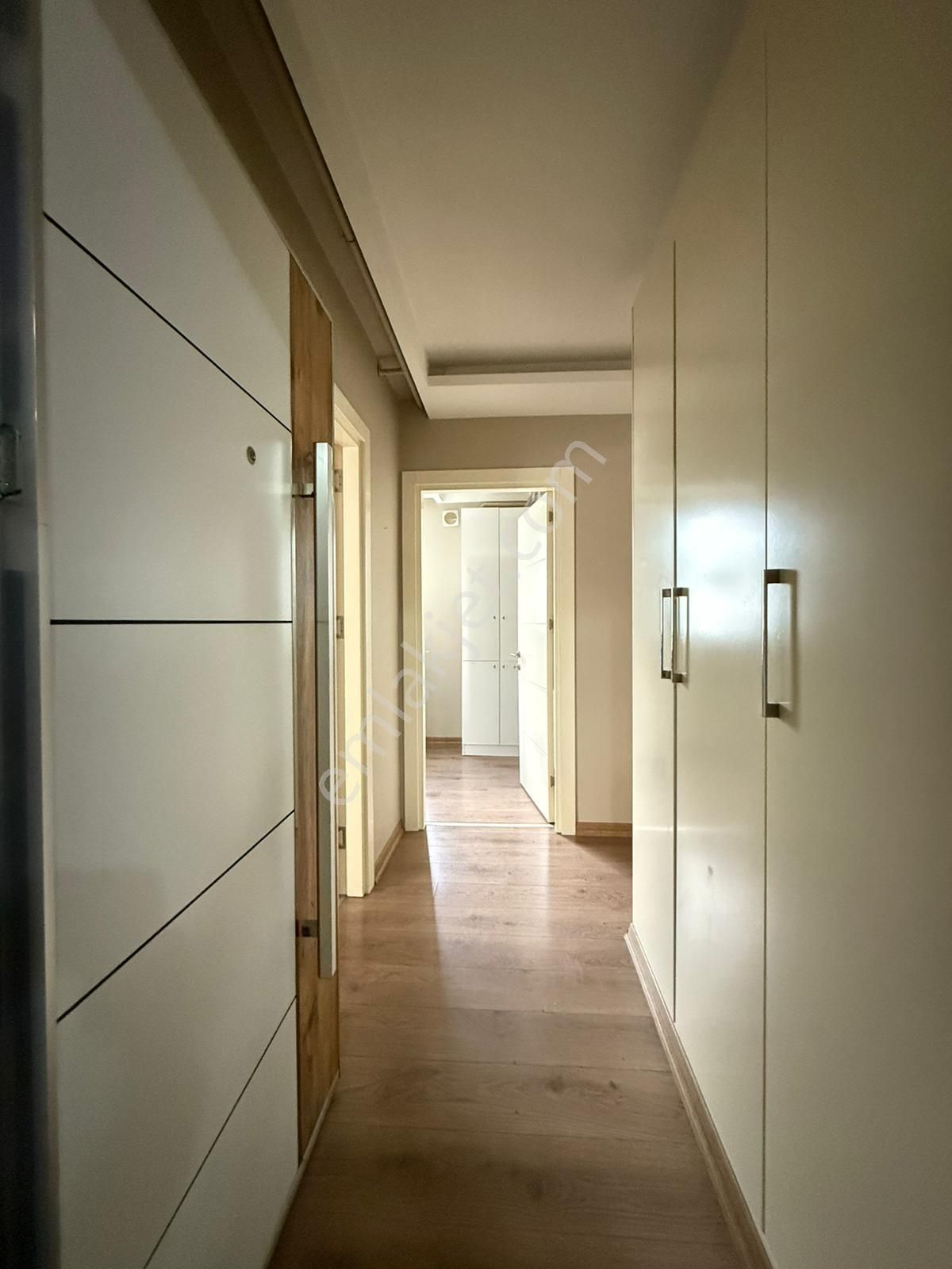 Ziyapaşa'da/blv Üzeri/5 Yaş/3+1/k.mutfak/ç.banyo/g.odalı/kombili - Görsel 23