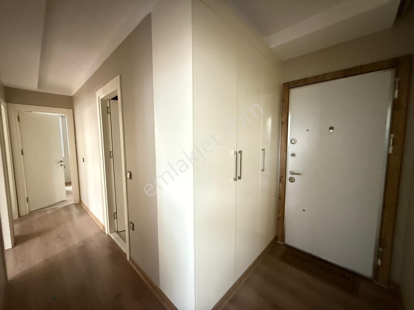 Ziyapaşa'da/blv Üzeri/5 Yaş/3+1/k.mutfak/ç.banyo/g.odalı/kombili - Görsel 24