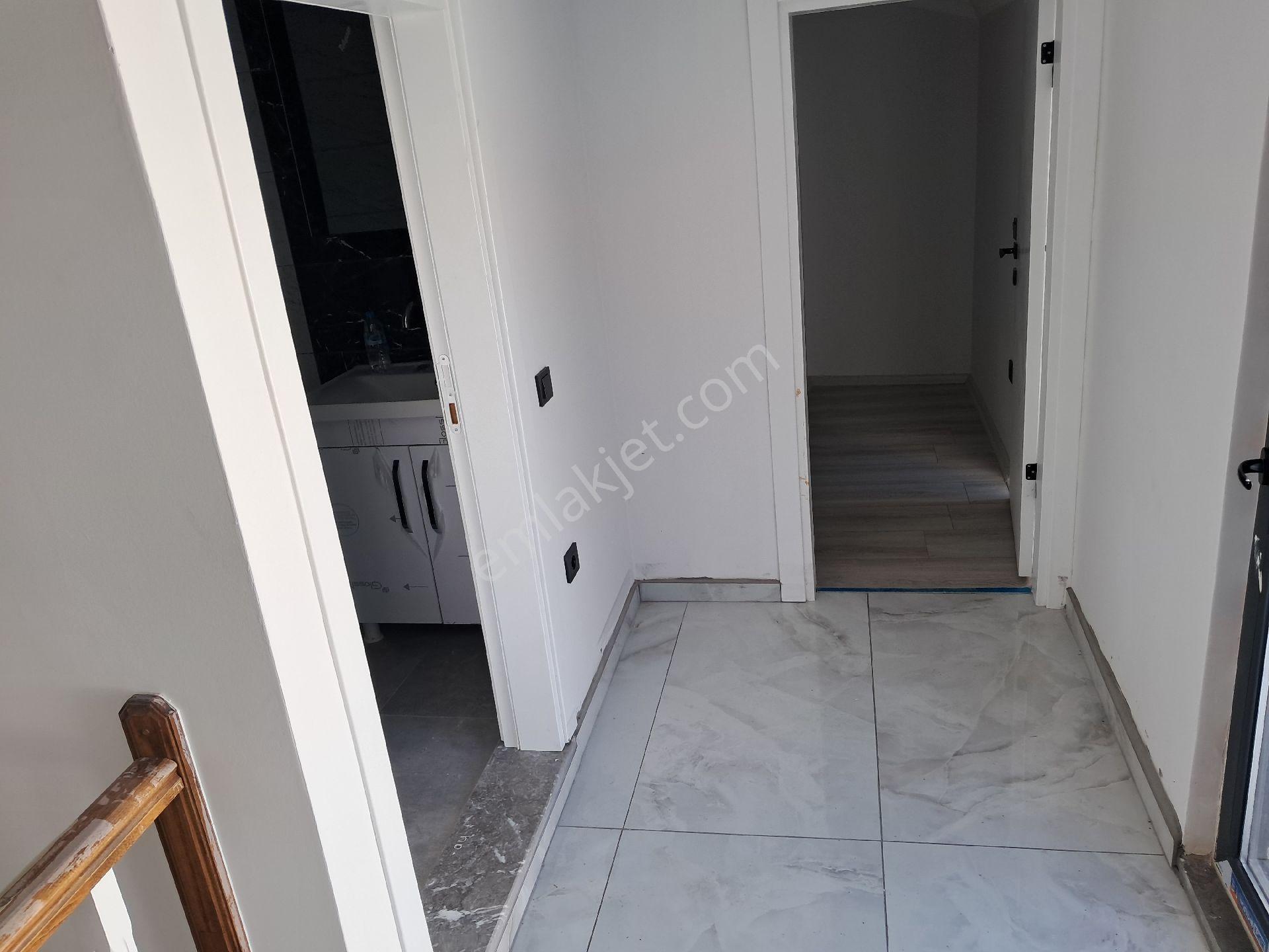 Balıkesir,edremit Tuzcumurat Mah.dıfır Yeni 4,5 Kat.lüks Yspım 3+1 Dubleks - Görsel 10