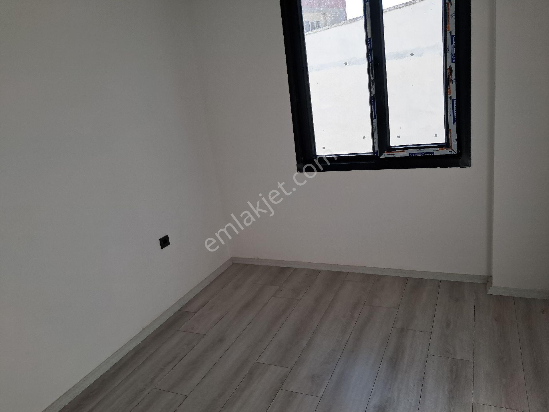 Balıkesir,edremit Tuzcumurat Mah.dıfır Yeni 4,5 Kat.lüks Yspım 3+1 Dubleks - Görsel 14