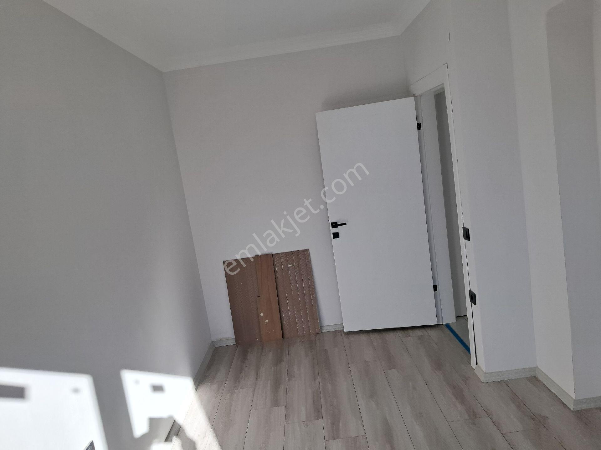 Balıkesir,edremit Tuzcumurat Mah.dıfır Yeni 4,5 Kat.lüks Yspım 3+1 Dubleks - Görsel 16