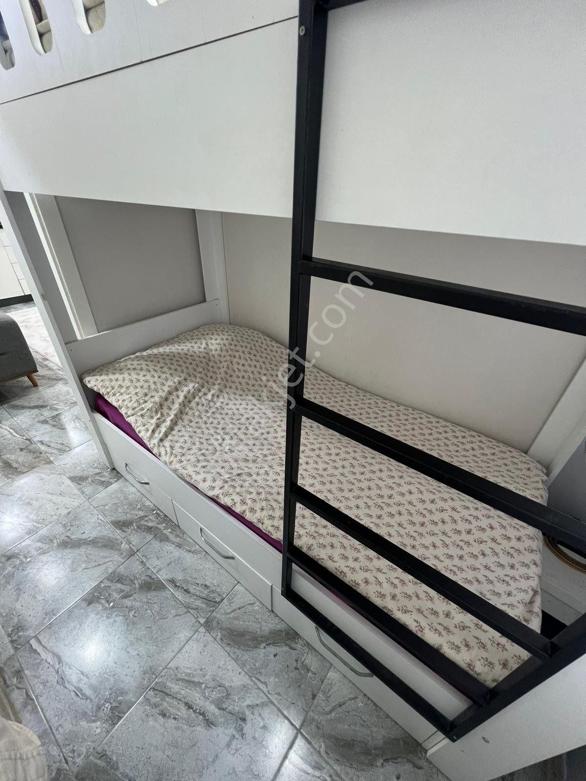 15 Mayıs Mahallesi Çınar’ın Hemen Altında Satılık 2+1 Daire D4 - Görsel 7