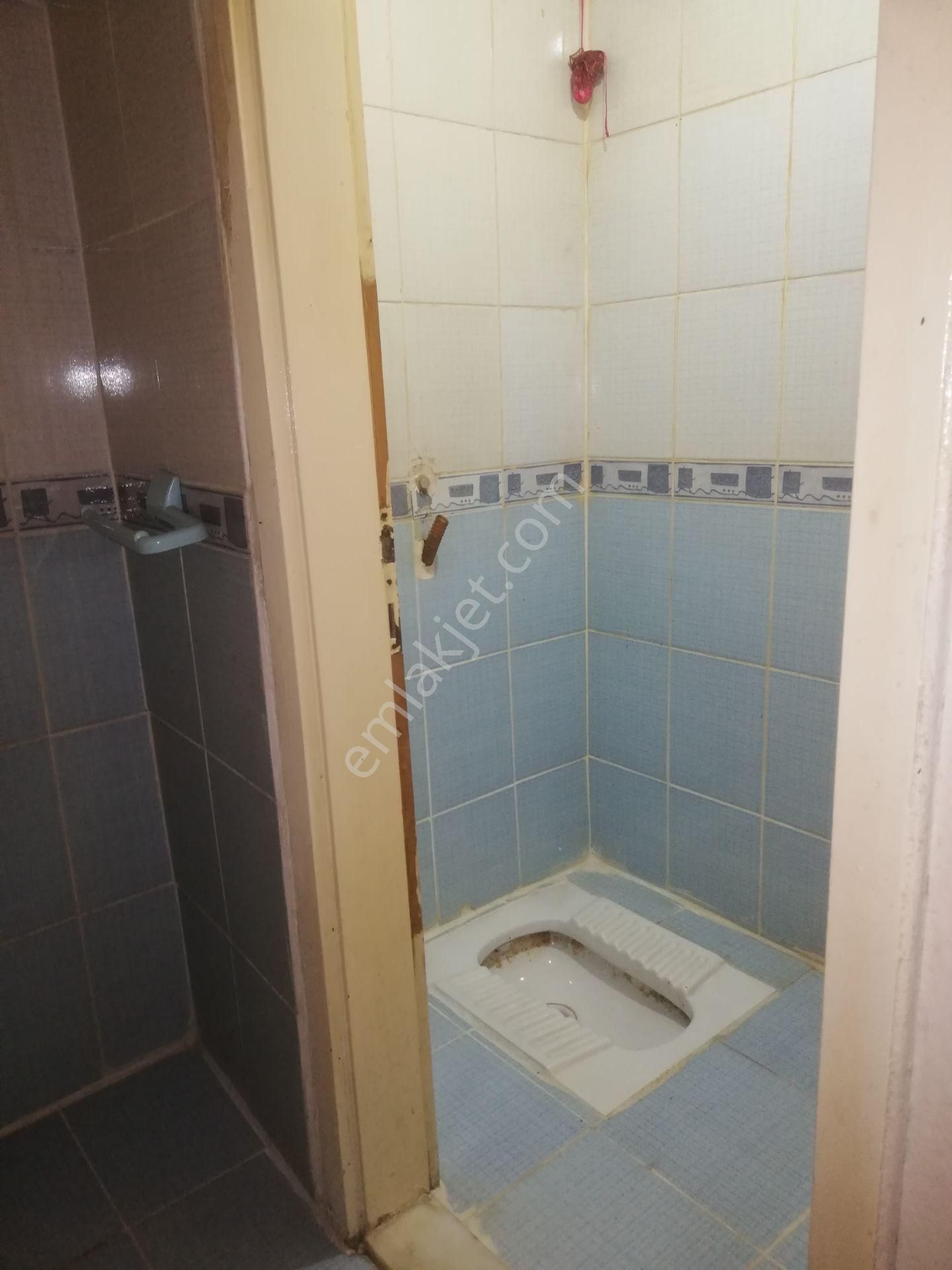 Demet'te Konaklı'dan 3+1 Ön Cp.3.katta Kombili Asansörlü Mantolamalı Hst.metro Ykn.güneşli - Görsel 21