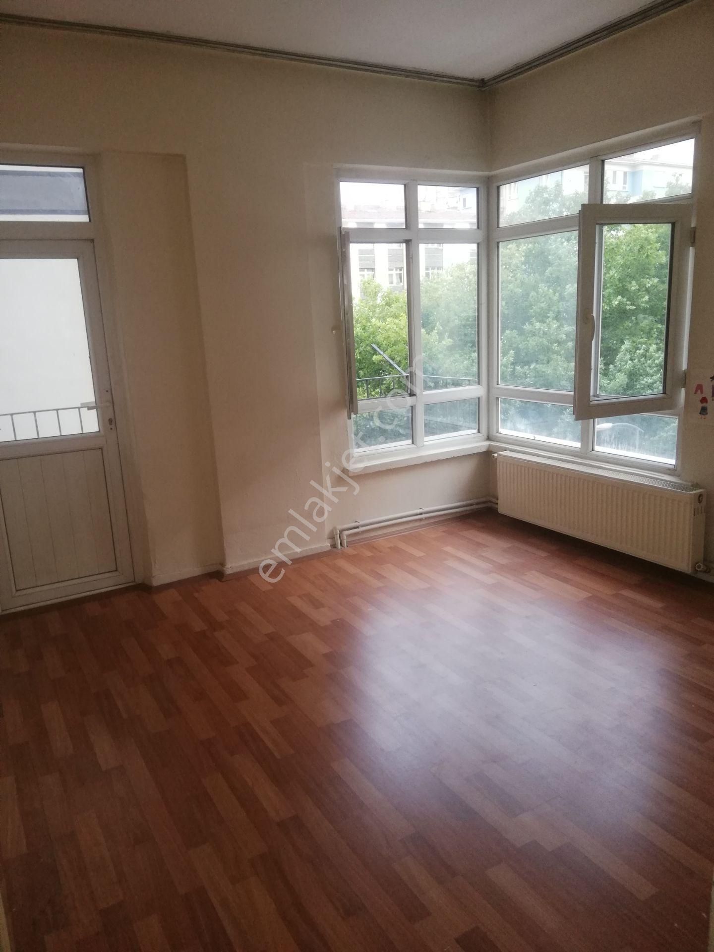 Demet'te Konaklı'dan 3+1 Ön Cp.3.katta Kombili Asansörlü Mantolamalı Hst.metro Ykn.güneşli - Görsel 11