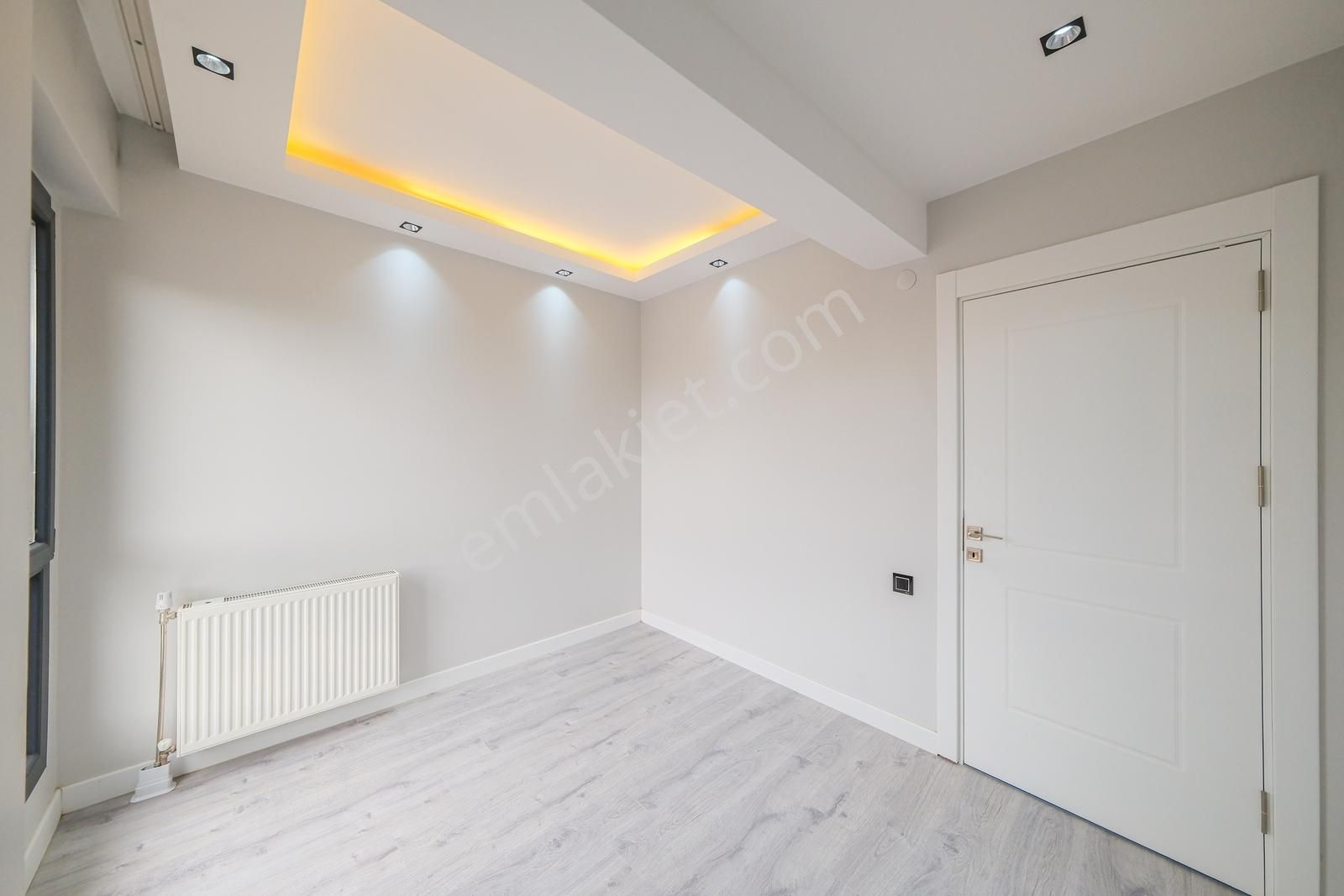 Dikilitaş'ta Fırsat Tapu Masrafsız Dubleks Daire - Görsel 21