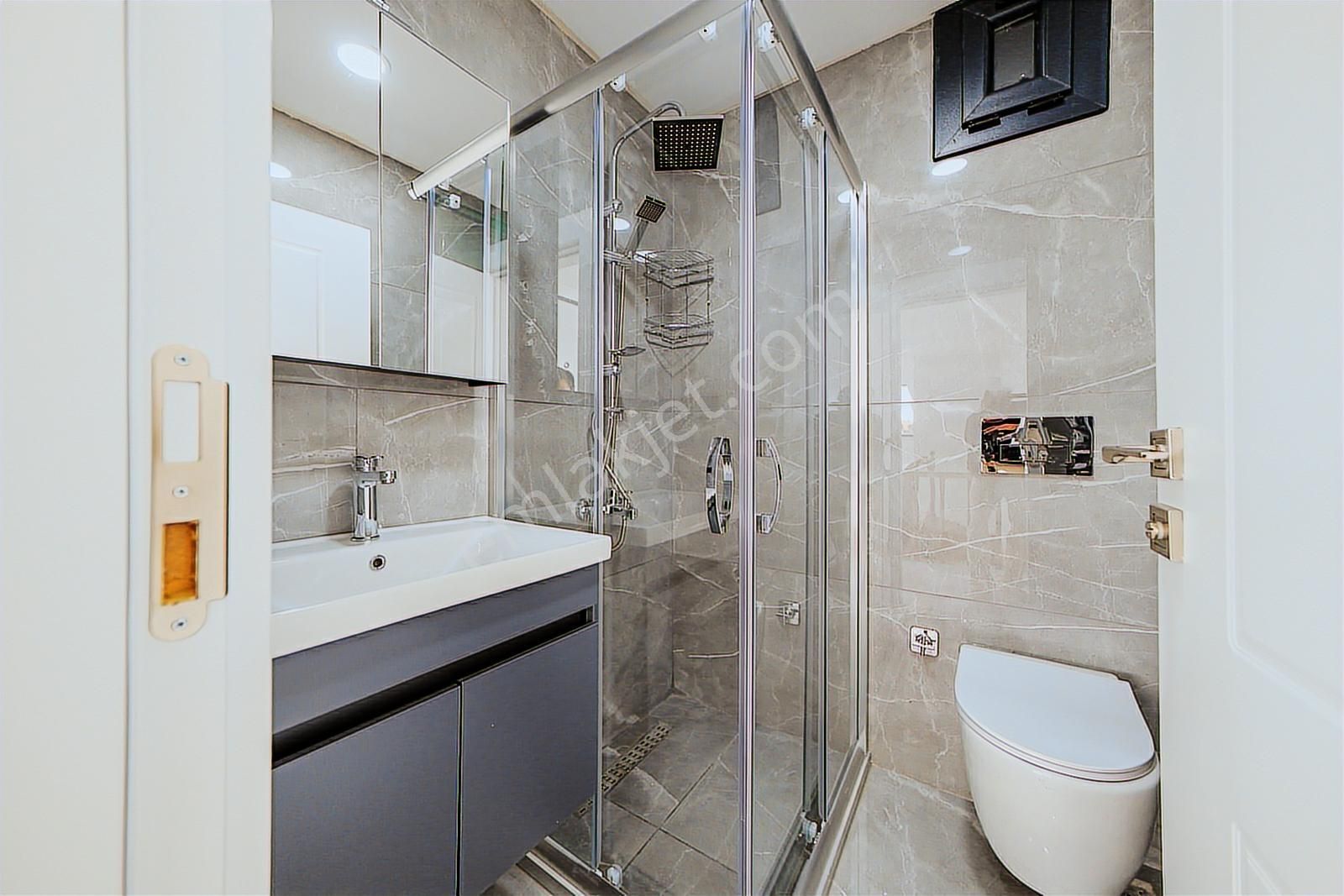 Dikilitaş'ta Fırsat Tapu Masrafsız Dubleks Daire - Görsel 26