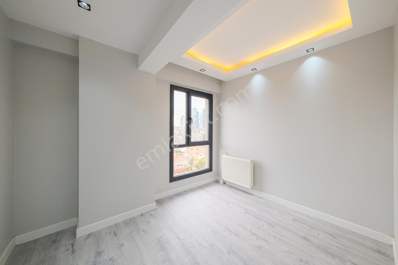 Dikilitaş'ta Fırsat Tapu Masrafsız Dubleks Daire - Görsel 22