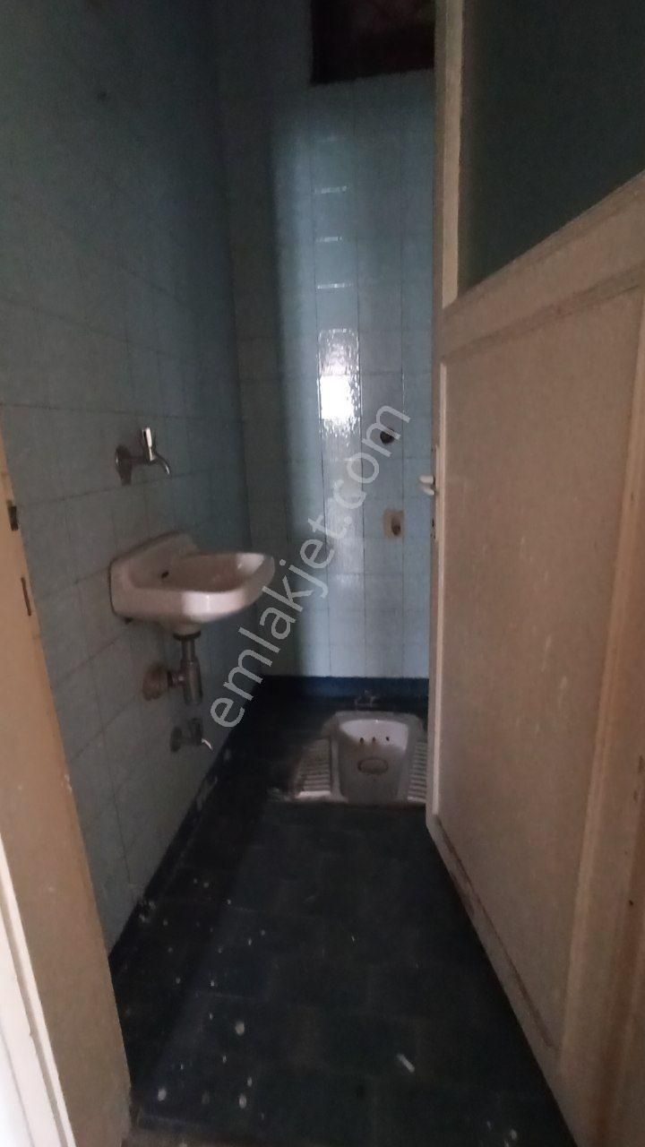 Mersin Yenişehir Palmiye Mh Sa - Görsel 11