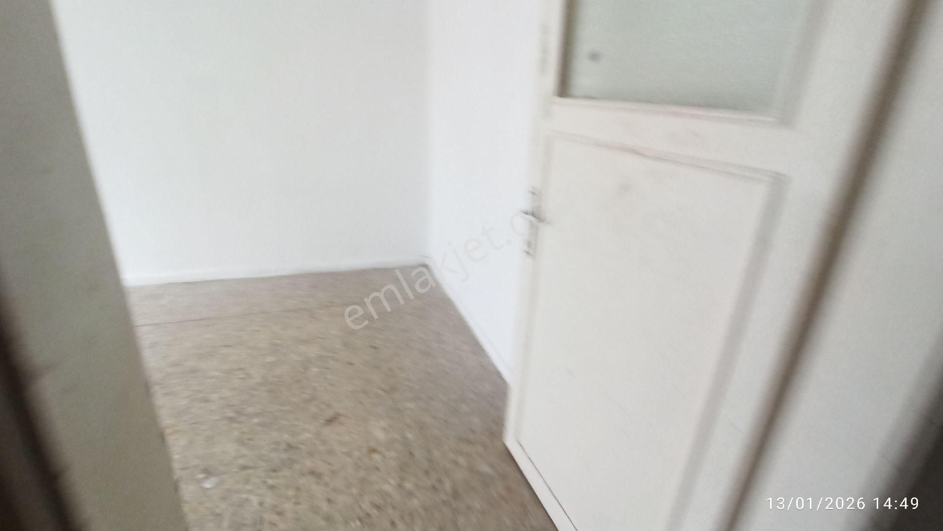 Mersin Yenişehir Palmiye Mh Sa - Görsel 8