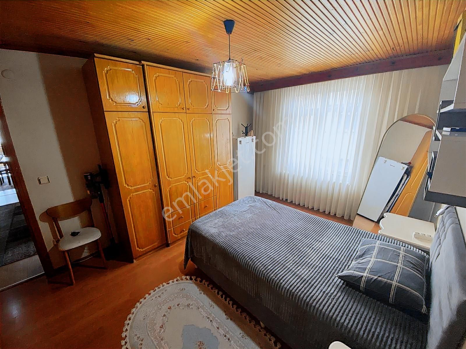 Bulutev Tuzla Evliya Çelebi Mh Emniyet Arkası 3+1 Satılık Daire - Görsel 12