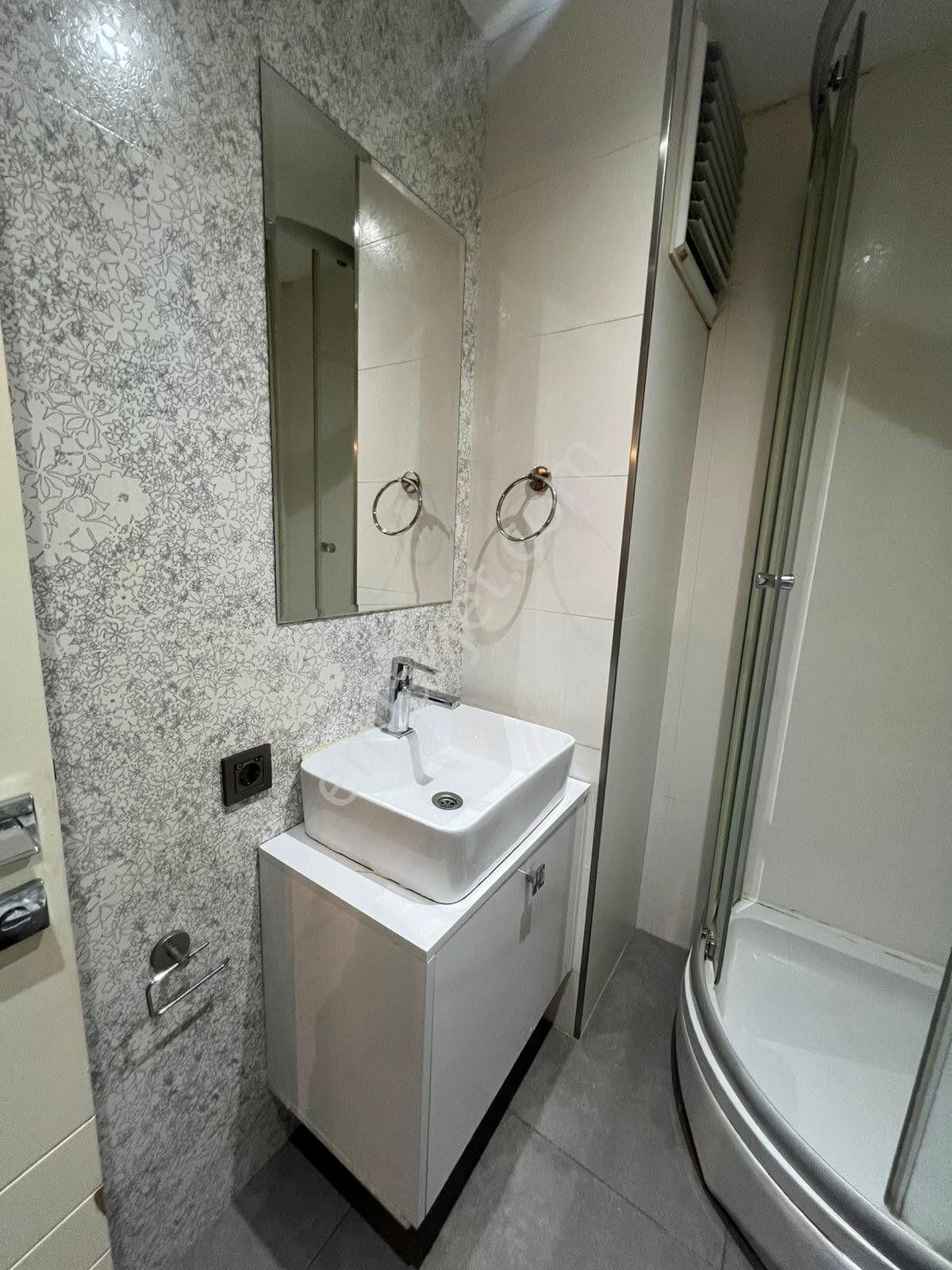 Altıntop Mahallesi Çaybaşı Cami Yanı Satılık 1+1 Apartlar A139 - Görsel 10