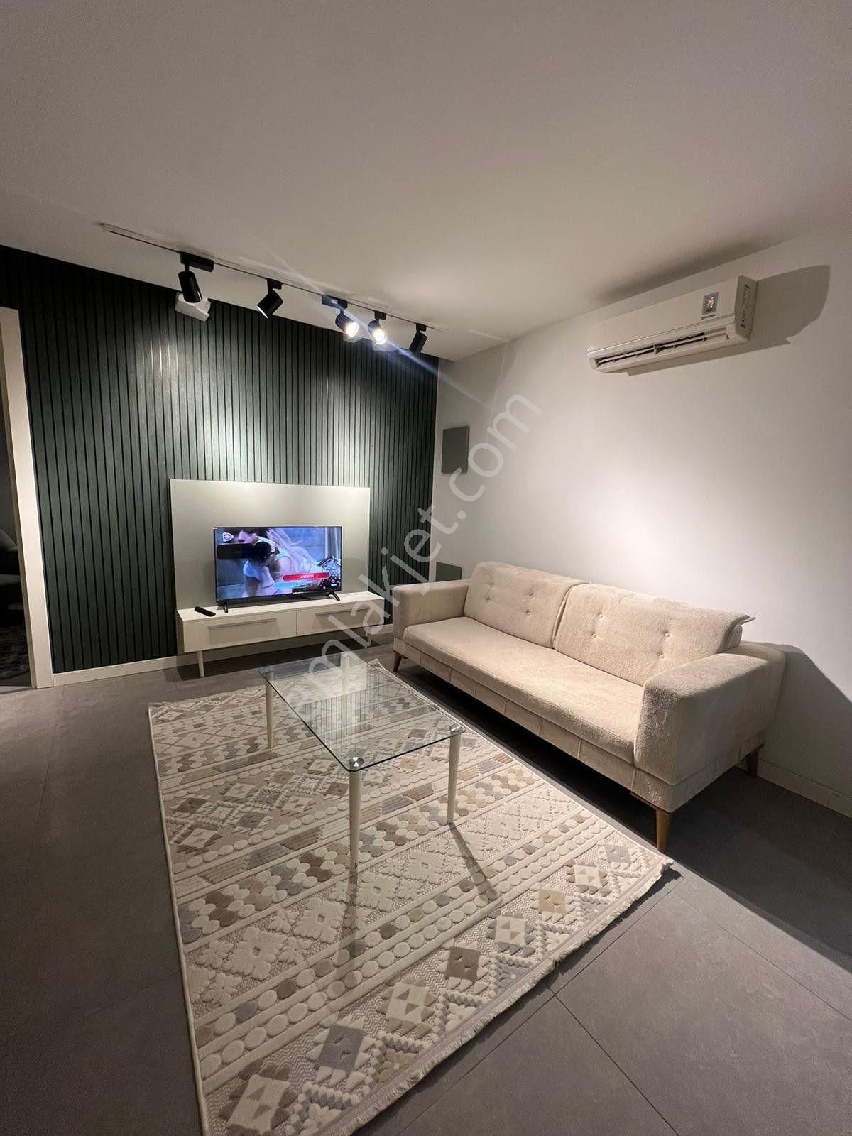 Altıntop Mahallesi Çaybaşı Cami Yanı Satılık 1+1 Apartlar A139 - Görsel 2