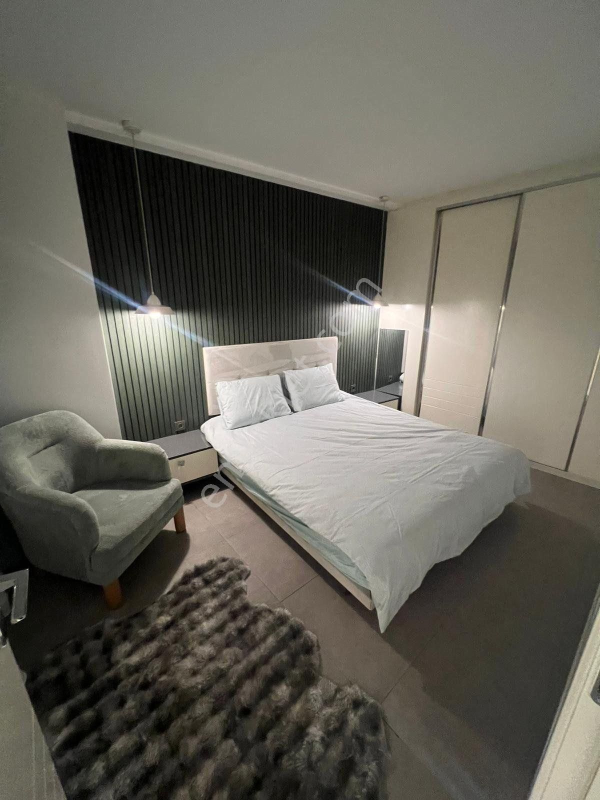 Altıntop Mahallesi Çaybaşı Cami Yanı Satılık 1+1 Apartlar A139 - Görsel 8