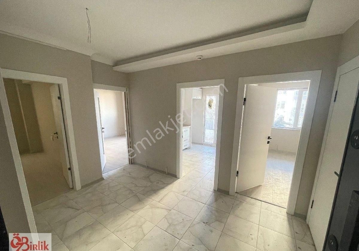 Pursaklar Fatih Mah De Satılık Daire - Görsel 2