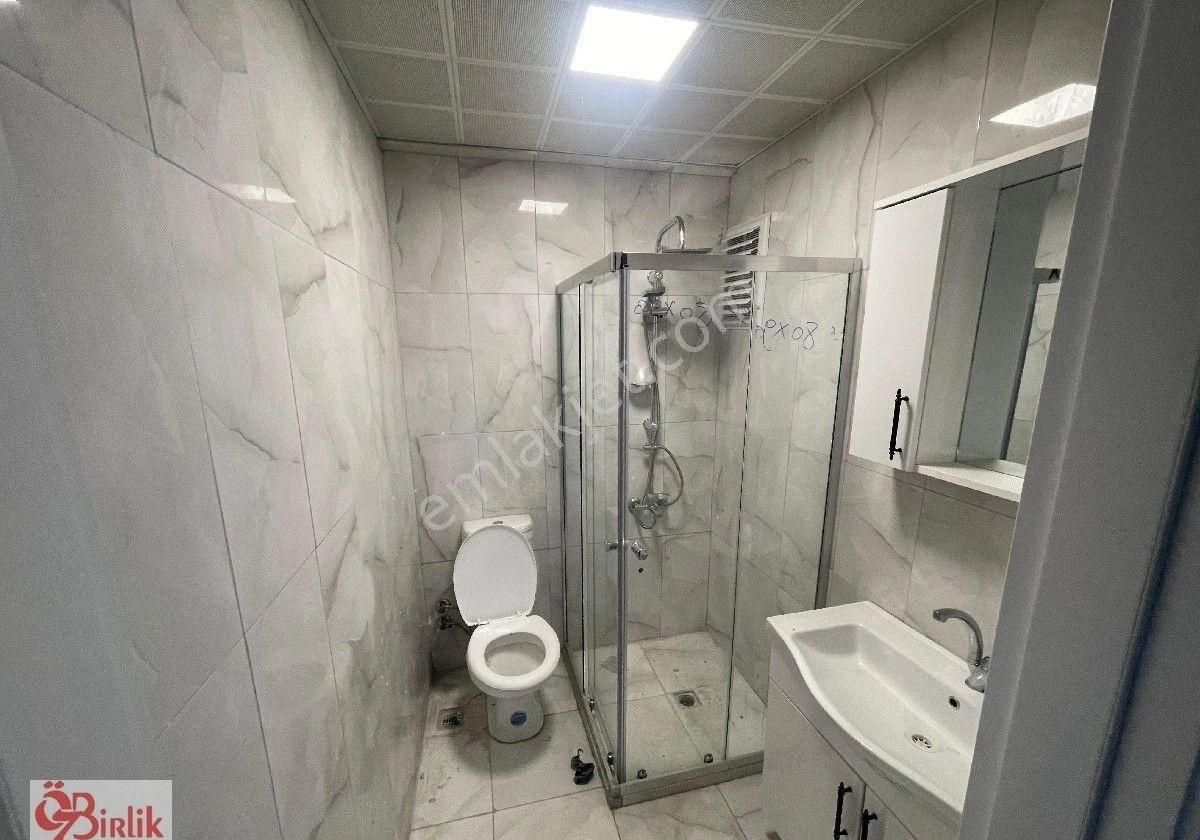 Pursaklar Fatih Mah De Satılık Daire - Görsel 3