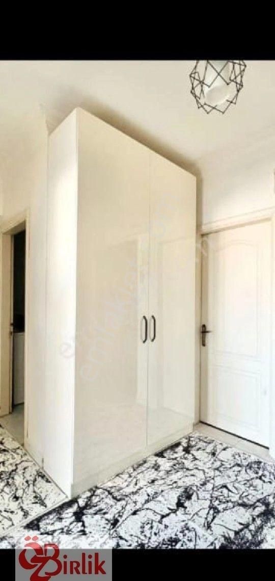 Pursaklar Yunus Emre Mah.de Satılık Daire Acill - Görsel 3