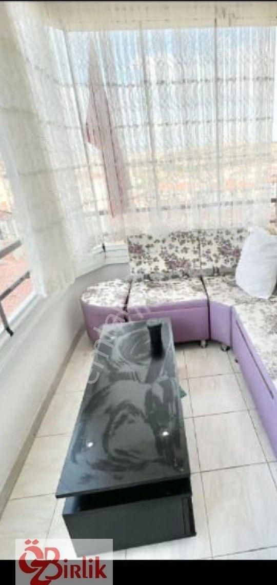 Pursaklar Yunus Emre Mah.de Satılık Daire Acill - Görsel 7