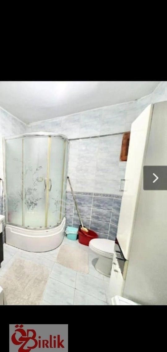 Pursaklar Yunus Emre Mah.de Satılık Daire Acill - Görsel 12