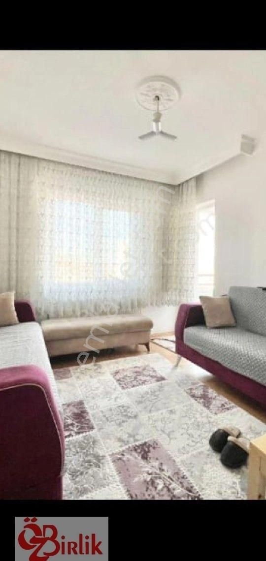 Pursaklar Yunus Emre Mah.de Satılık Daire Acill - Görsel 13