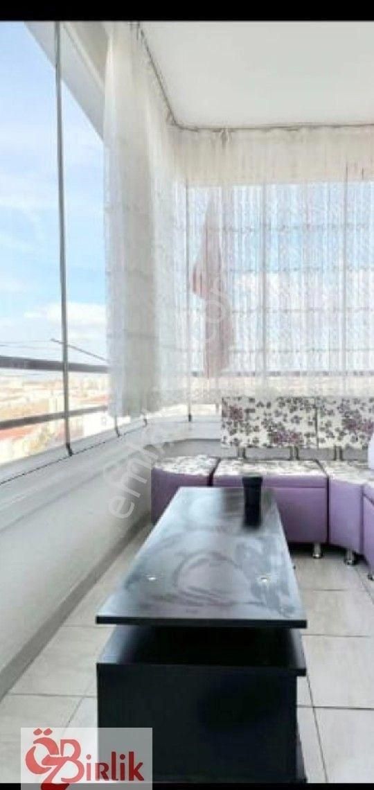 Pursaklar Yunus Emre Mah.de Satılık Daire Acill - Görsel 19