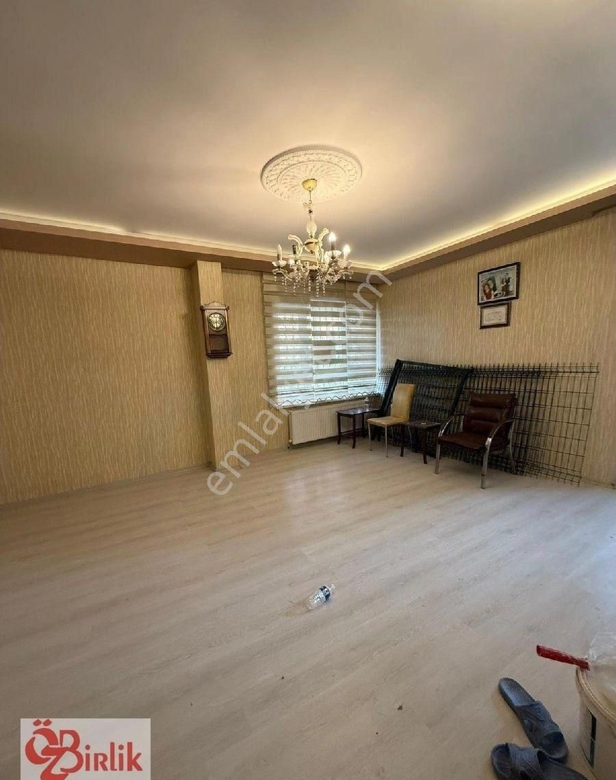 Pursaklar Altınova Da Satılık Daire Acill - Görsel 4