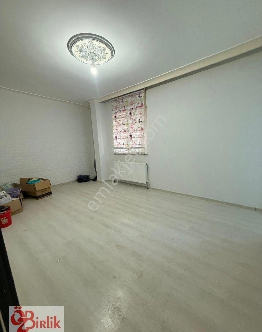 Pursaklar Altınova Da Satılık Daire Acill - Görsel 13