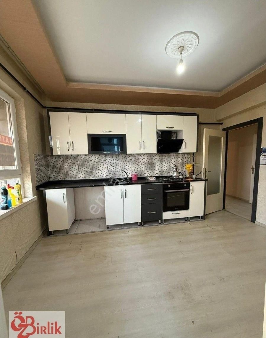 Pursaklar Altınova Da Satılık Daire Acill - Görsel 20