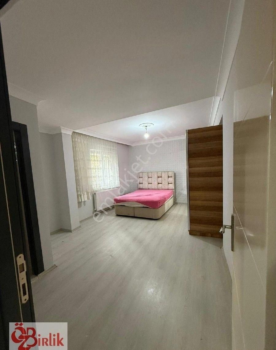 Pursaklar Altınova Da Satılık Daire Acill - Görsel 15