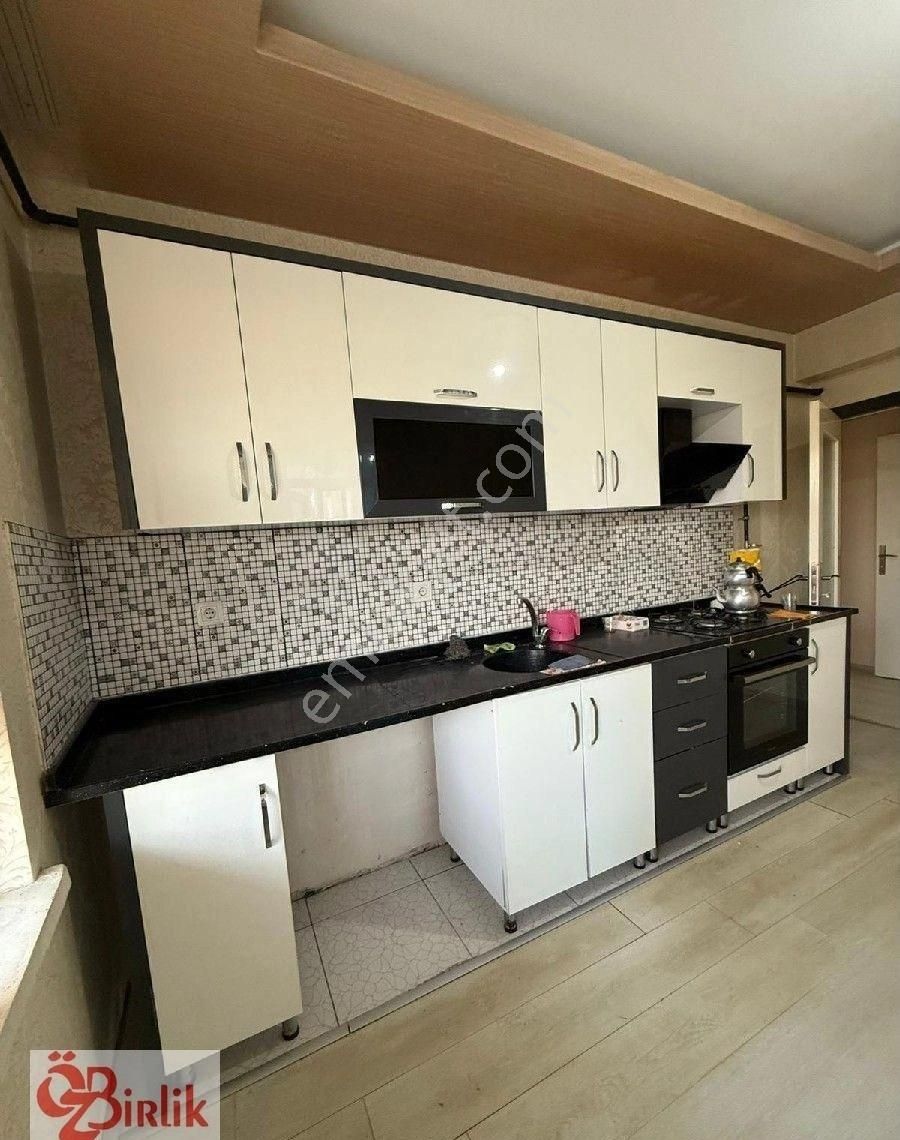 Pursaklar Altınova Da Satılık Daire Acill - Görsel 26