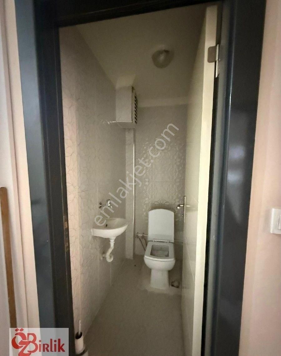 Pursaklar Altınova Da Satılık Daire Acill - Görsel 7