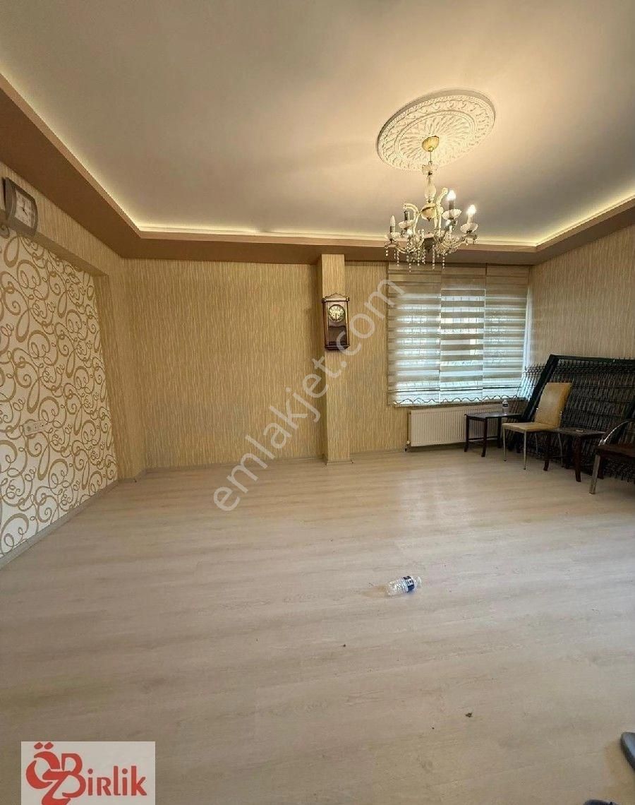 Pursaklar Altınova Da Satılık Daire Acill - Görsel 25