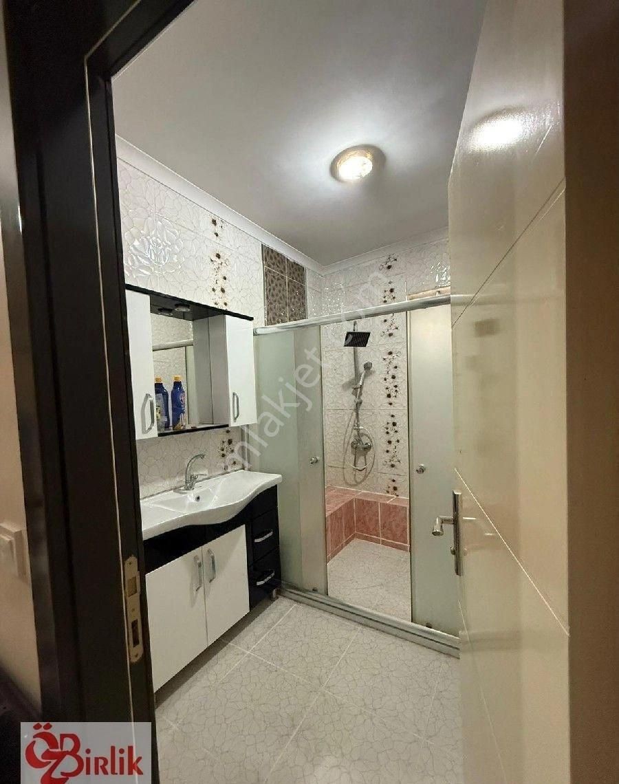 Pursaklar Altınova Da Satılık Daire Acill - Görsel 9