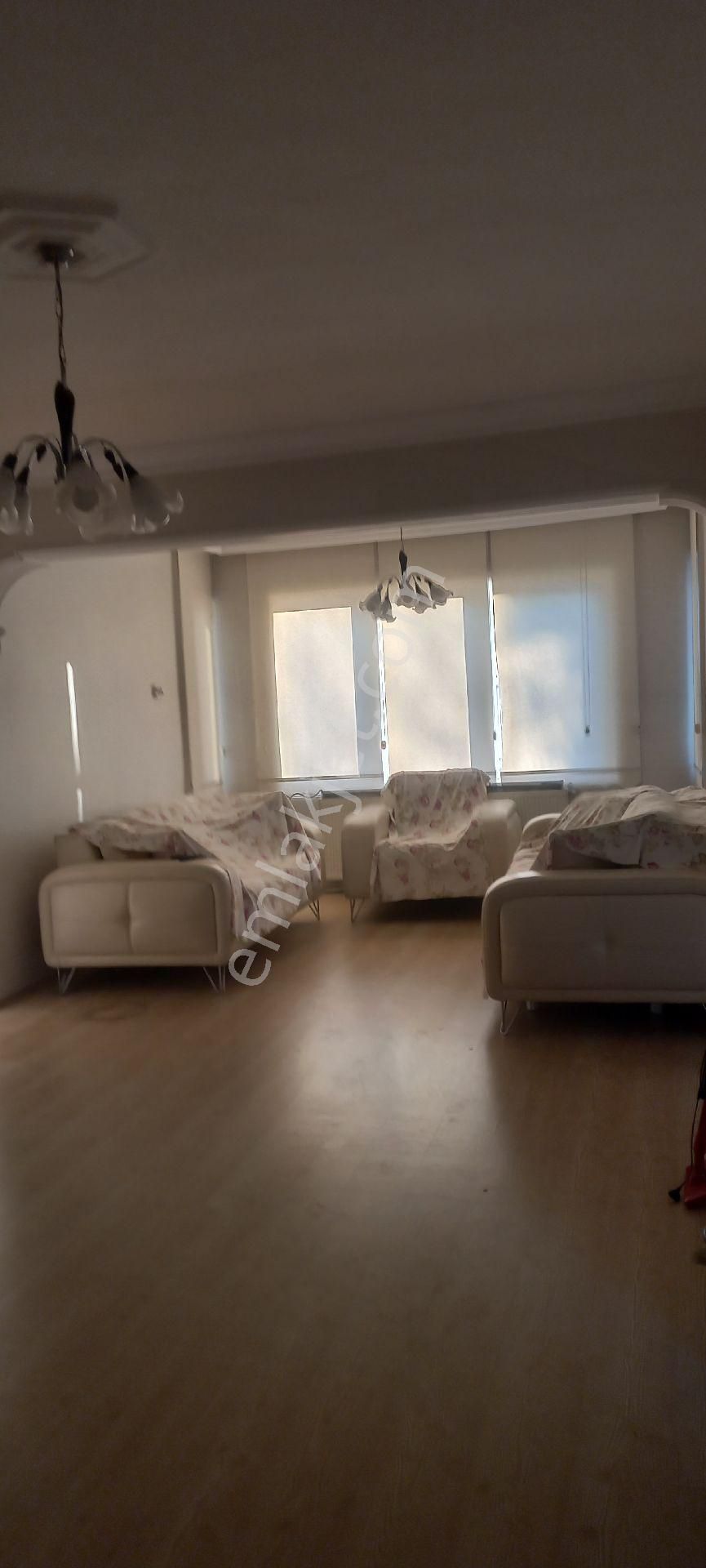 Bursa Osmangazı Namıkkemal Mah 4+1 Daire Kıralıktır. - Görsel 19