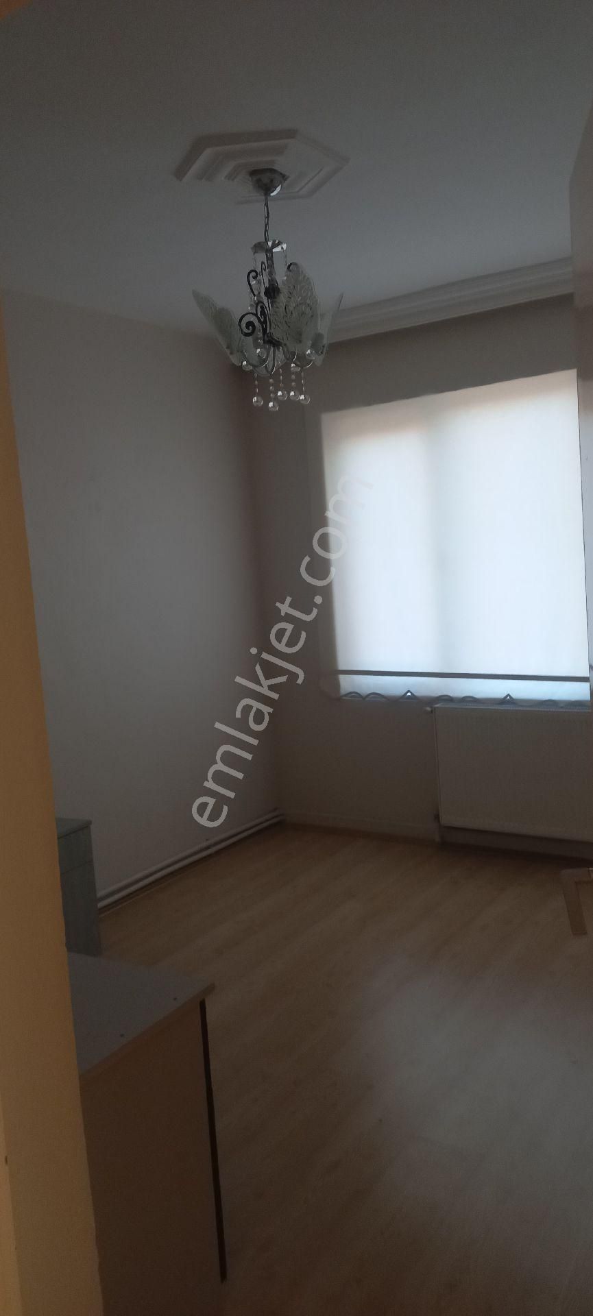Bursa Osmangazı Namıkkemal Mah 4+1 Daire Kıralıktır. - Görsel 17