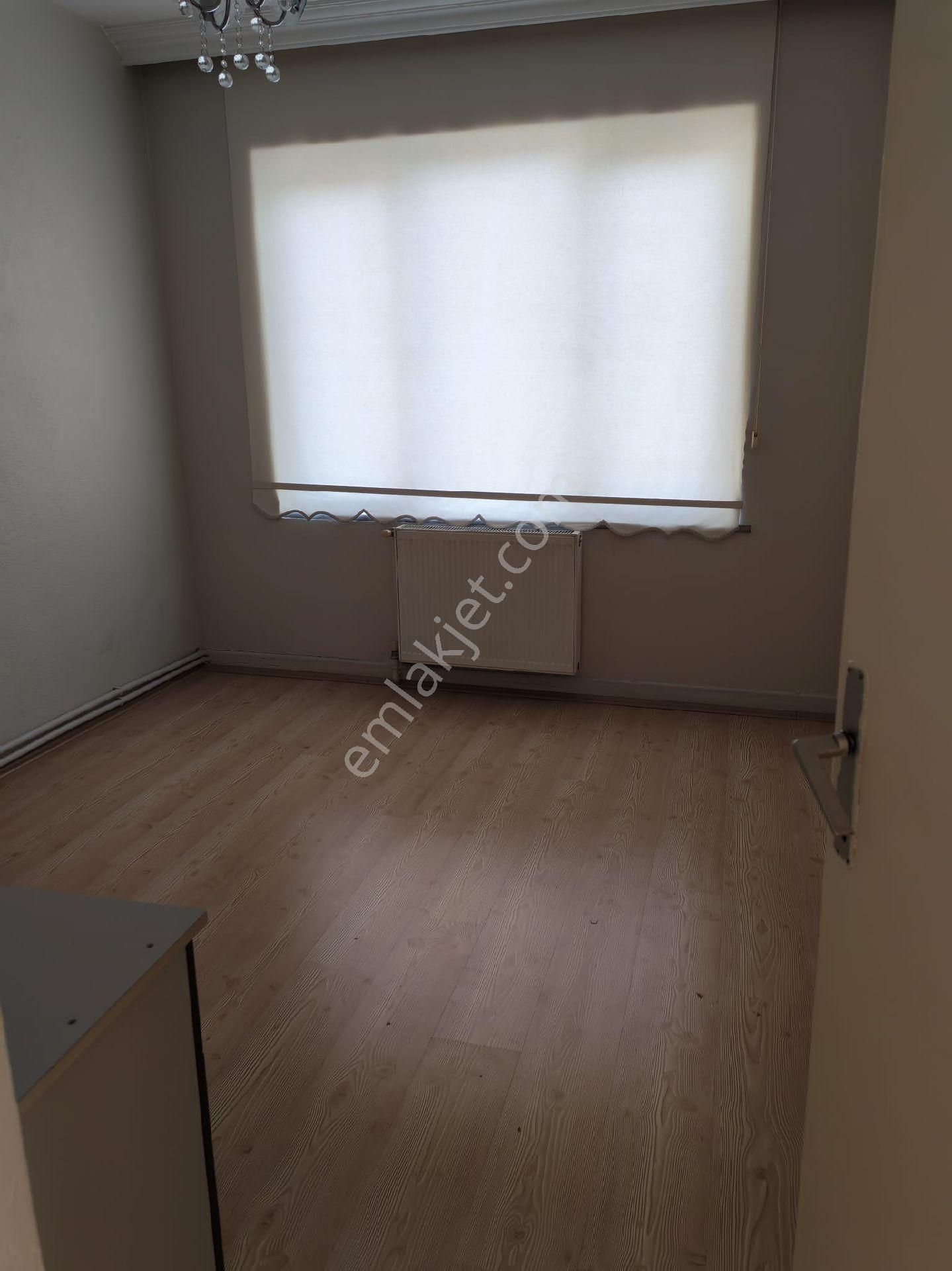 Bursa Osmangazı Namıkkemal Mah 4+1 Daire Kıralıktır. - Görsel 25