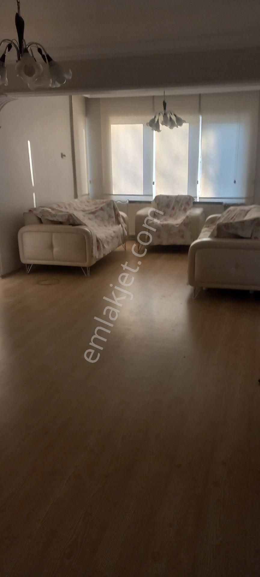 Bursa Osmangazı Namıkkemal Mah 4+1 Daire Kıralıktır. - Görsel 3