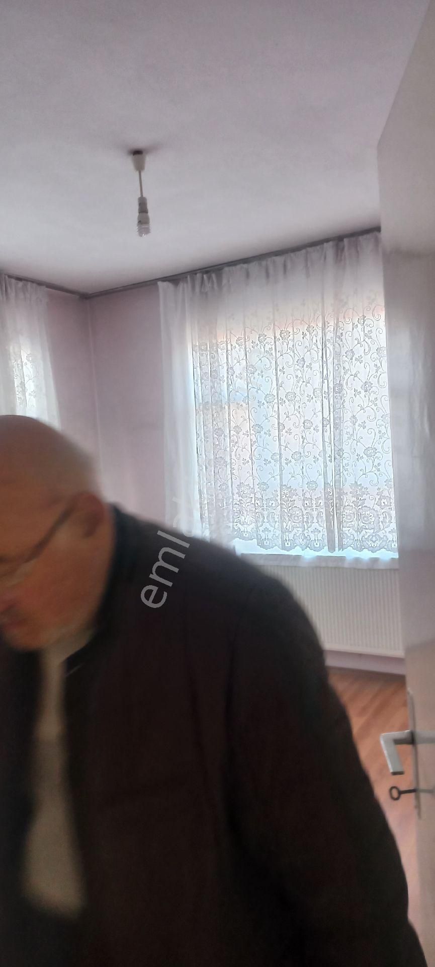 Bursa Osmangazı Namıkkemal Mah 4+1 Daire Kıralıktır. - Görsel 16