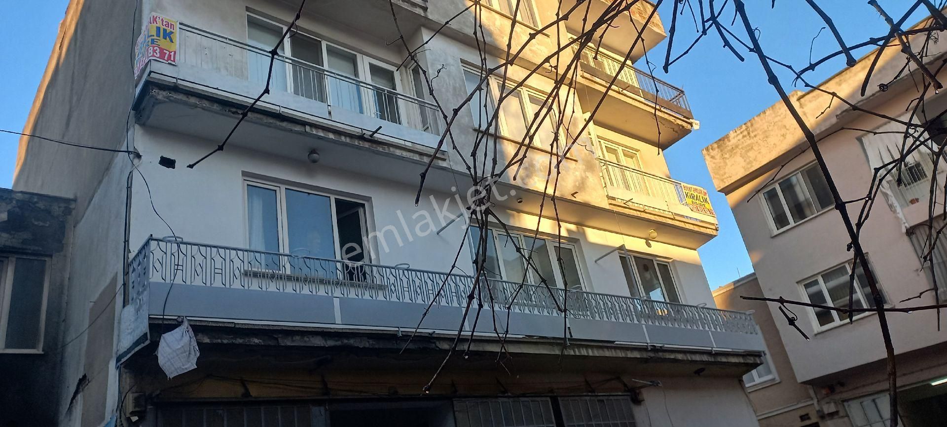 Bursa Osmangazı Namıkkemal Mah 4+1 Daire Kıralıktır. - Görsel 7